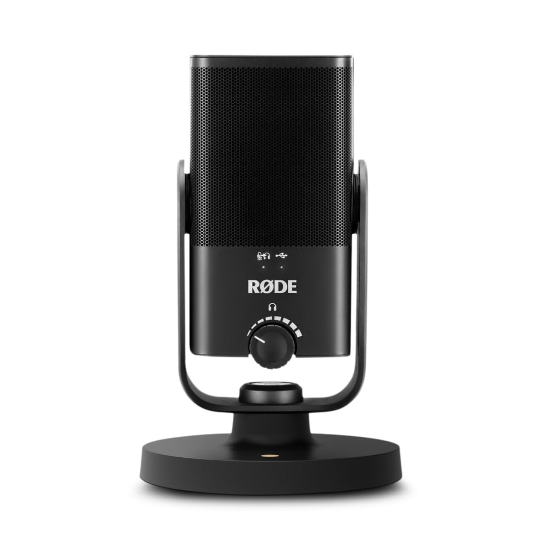 Amazon Product 1