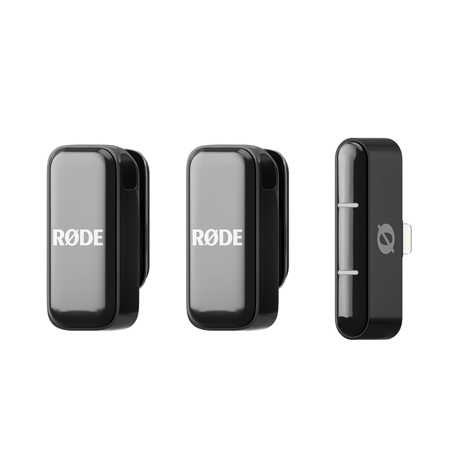 Amazon Product 3