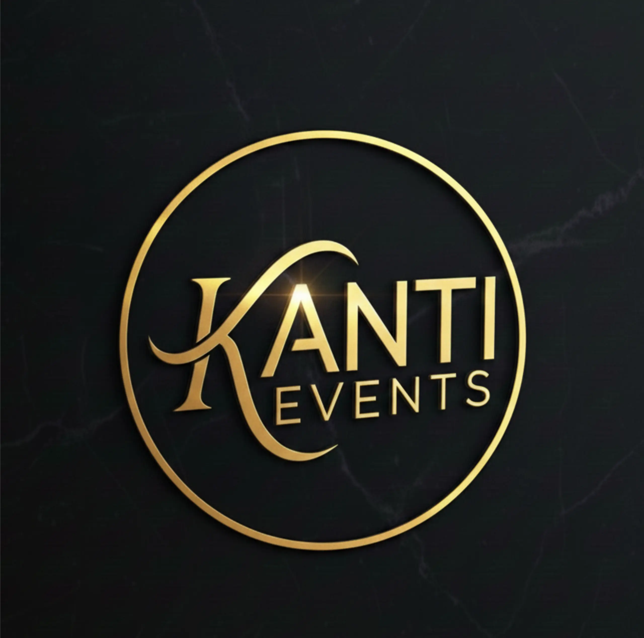 Best Bangalore Wedding Planer