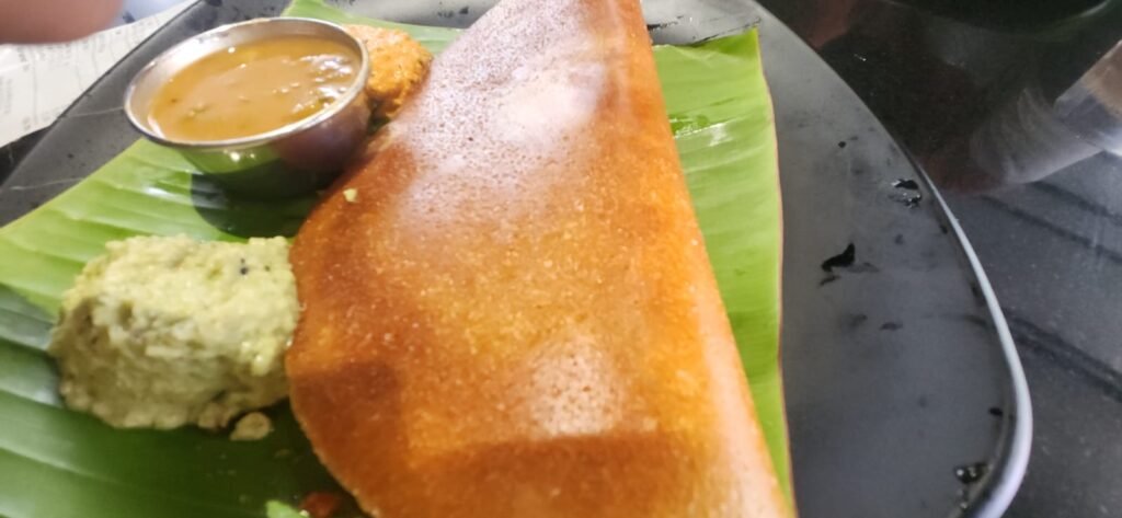 rameshwaram-cafe-masala-dosa-manza-local