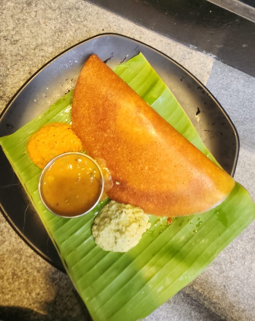 masala-dosa-manza-local