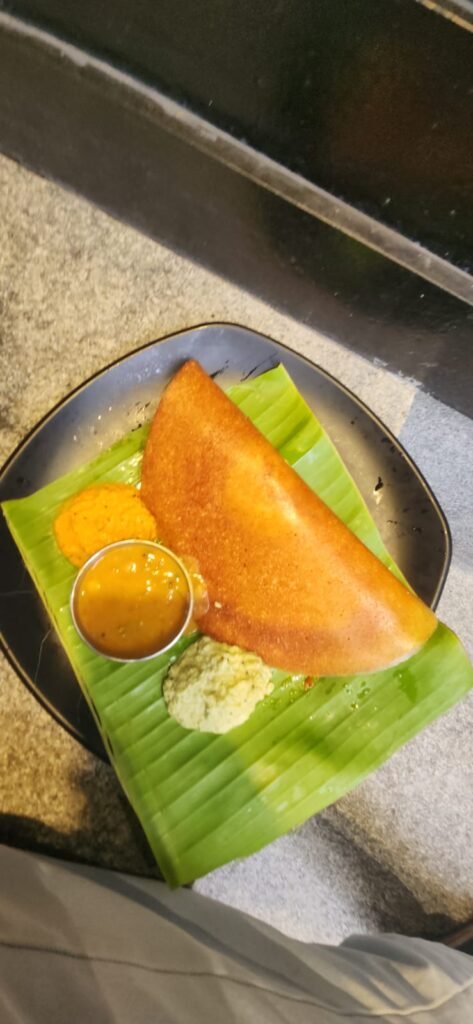 masala-dosa-manza-local