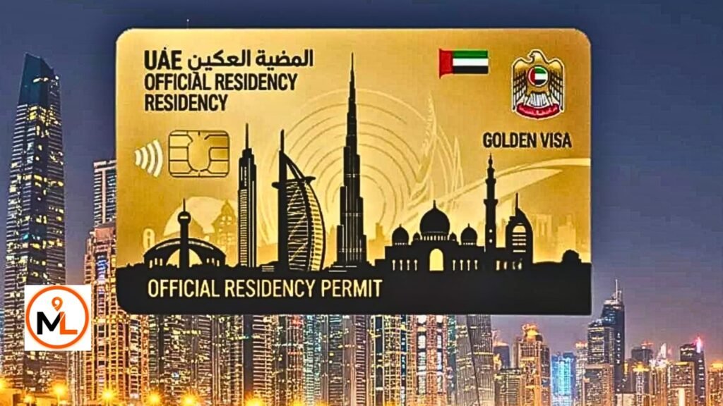 golden-visa-manza-local