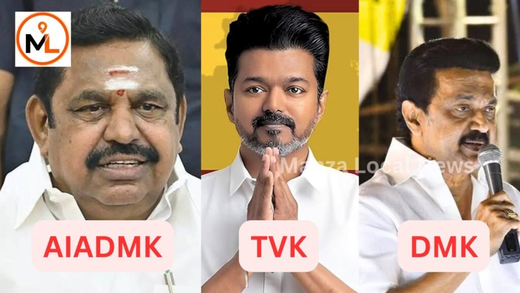 tamilnadu-election-live-updates-2026-manzalocal