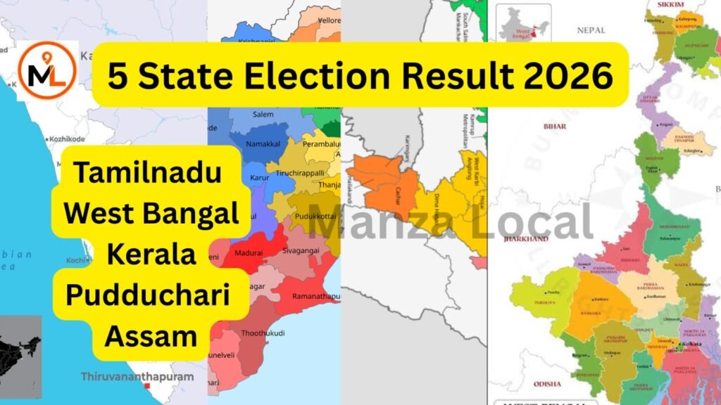 5-state-election-result-manza-local-live-updates