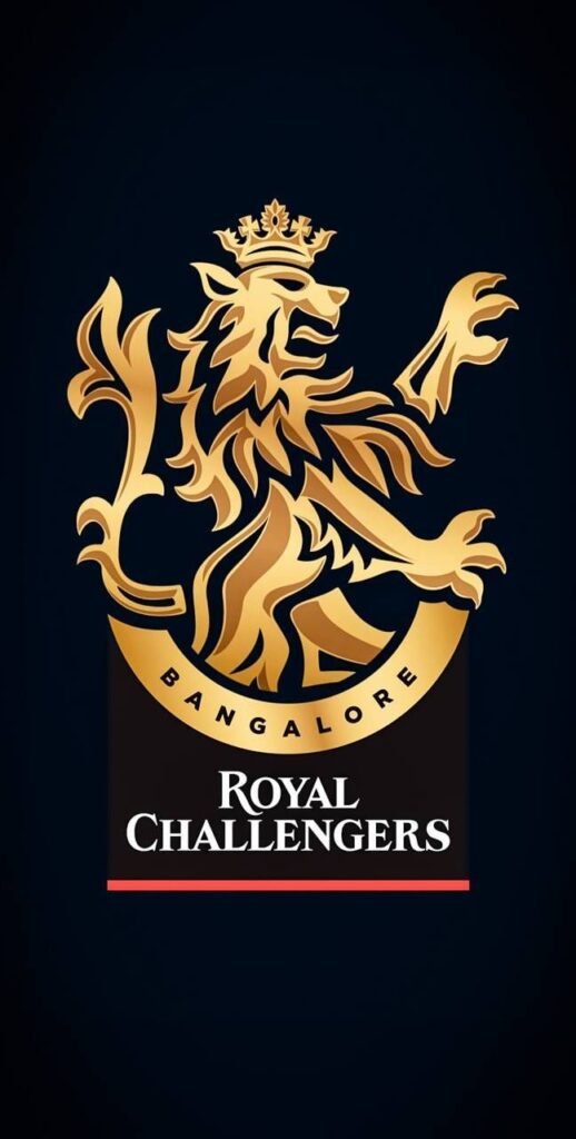 IPL 2026 FINAL -Mana Local