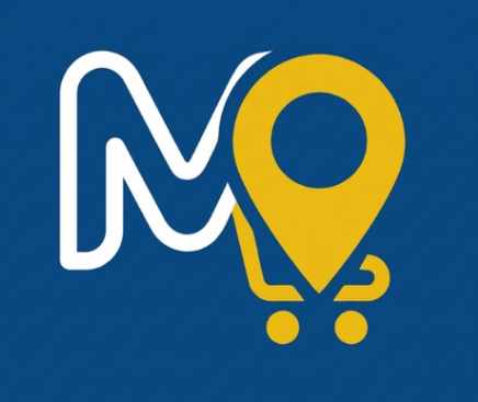 Manza D2D Logo
