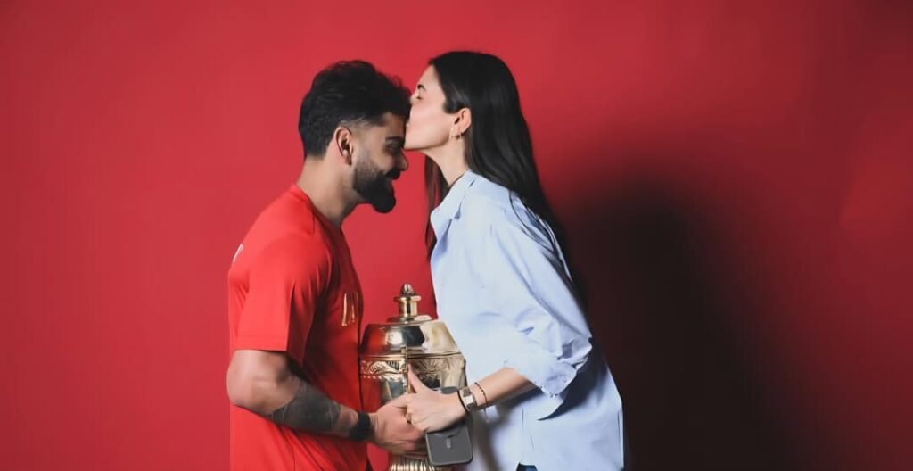 IPL Inside Secrets