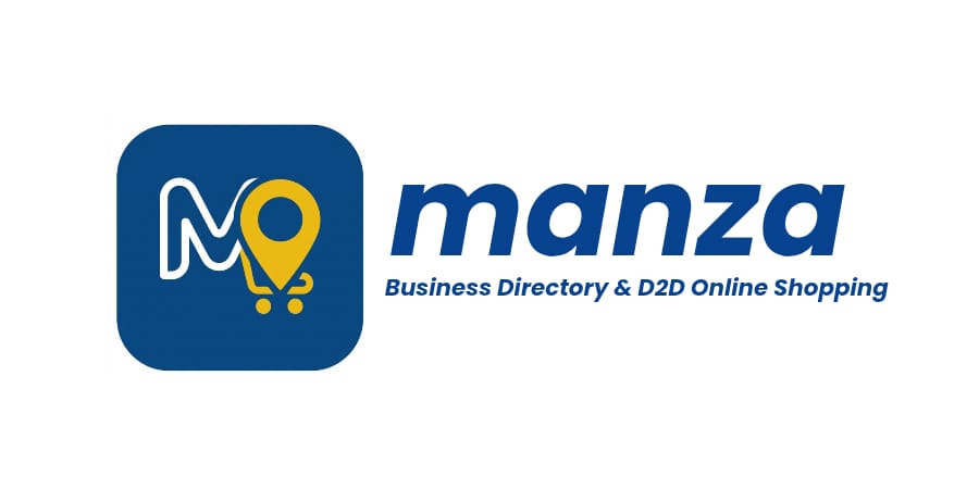 manza-local-and-d2d-shopping-banner