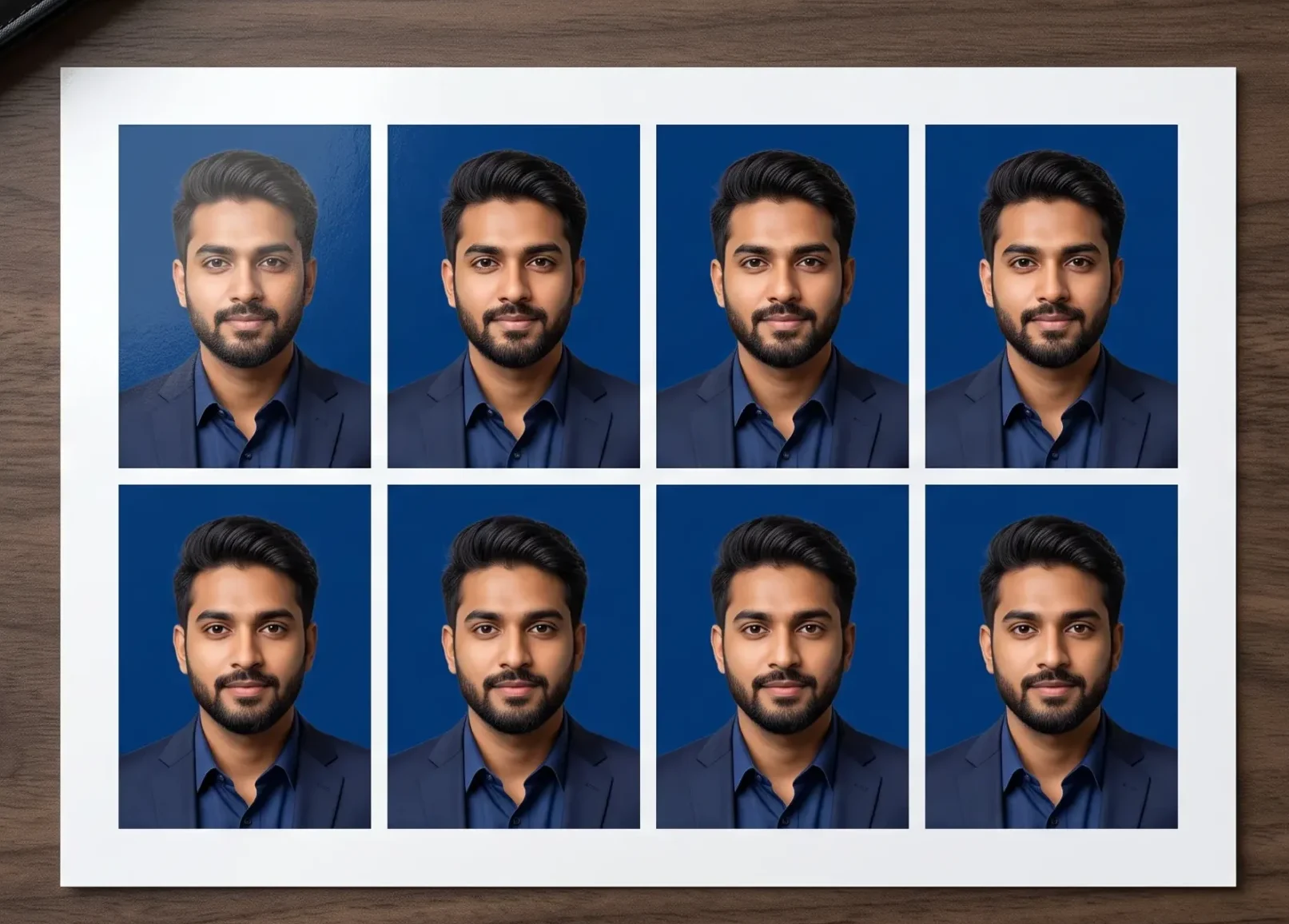 passport-print-instant-manzah