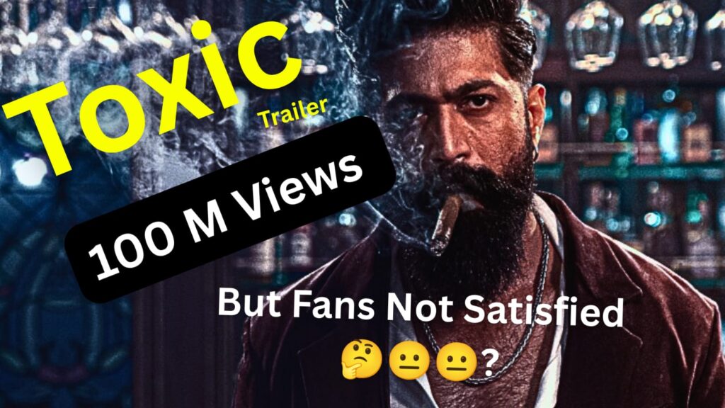 TOXIC-TRAILER-REVIEW-MANZA-LOCAL